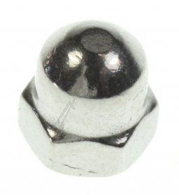 Nut - 37010982 Nut F [Vestel]