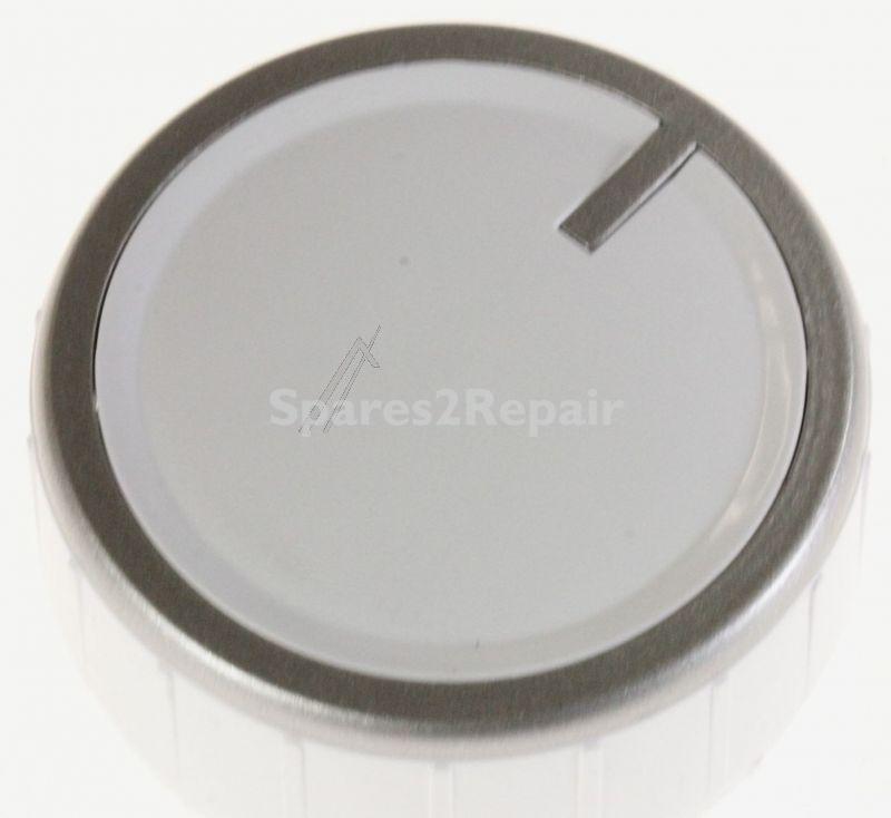 Control Knobs - 1753230900 C00865962 Knob Group [Arcelik]