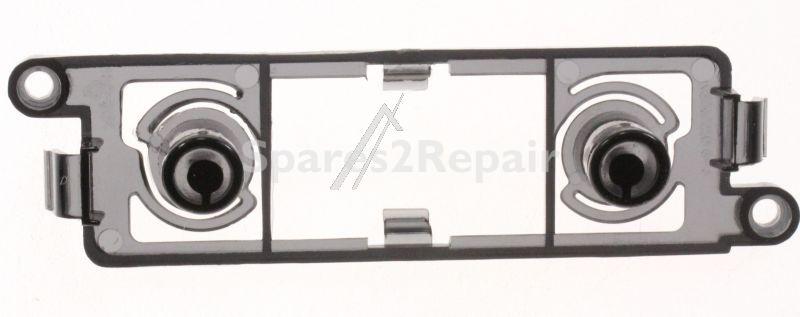 Button - 42040610 Display Button-lares [Vestel]