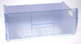 Freezer Drawer - 4540560600 C00869286 Small Plastic Freezer Drawer Assembly (190) [Arcelik]