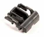 Smeg Power Supply Cable - 765170563 Clamp Insert Upper Basket