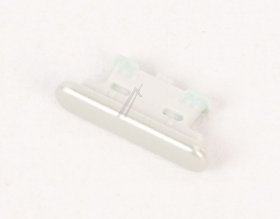 Samsung Button - Gh98-50009c Power Button Galaxy A36 5g (sm-a366) Light Green