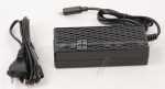 Platum Plug in Transformer - Sccty-sccb-002 Battery Charger 42v-2a Mod Fy-4202000