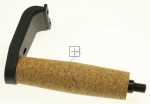 Handle - Ssb30293 Handle [Delonghi]