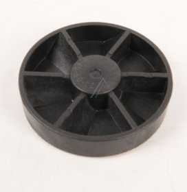 Sealing Materials - Ss-1000051479 Seal [Groupe SEB]