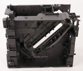Housing Frame - As00006795 Frame [Delonghi]