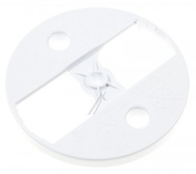 Disc Holder - At6015505600 Disc For Knife 1799 Bia [Delonghi]