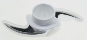 Mixer - Blender Blade - At6016001400 Blade C-guard 1799 [Delonghi]