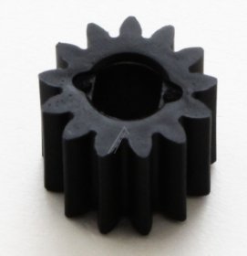 Gear - Ss-194296 Gear Wheel-motor [Groupe SEB]