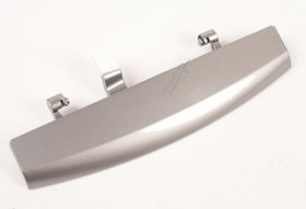 Door Handles - 12138100a39380 Door Handle [Midea]