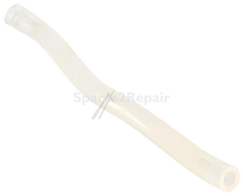 Connecting Hose For Coffee Machines - 12012468 Tube [Bosch Siemens]