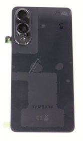 Samsung Battery Compartment Lid - Gh82-37202c Battery Compartment Cover Galaxy S25 Edge 5g (sm-s937b)