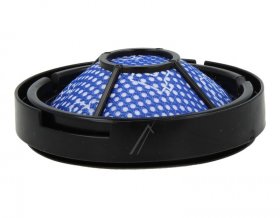 Vacuum Cleaner Filter - 9178064357 C00932898 Pre-motor Sponge Assembly Y [Arcelik]