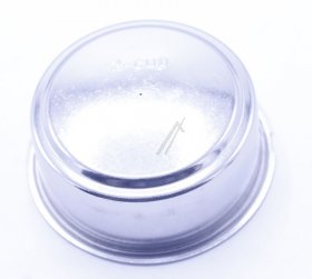 Coffee Filter - As00004173 Filter For 2 Cups 1371 [Delonghi]