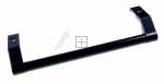 Liebherr Handle - 919284600 Handle