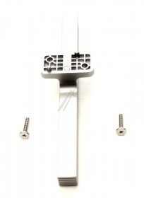Tp Vision Stand Support - P34t3554yau01lc1bz 996592003183 Base Left Na
