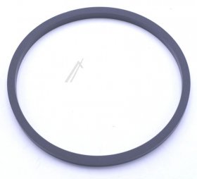 Sealing Materials - Ms-0a16827 Joint-seat-cup [Groupe SEB]