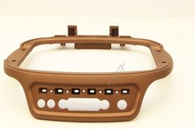 Ring - Ts-01043601 Ring Brown [Groupe SEB]