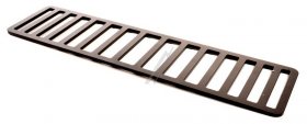 Teka Grid - 81213042 Grid Aff 87600 Mst Bk
