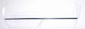 Liebherr Refrigerator - Freezer Door Shelf - 743006400 Door Shelf
