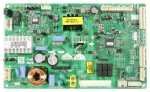 Lg Board - Ebr83465117 Main Pcb Assembly