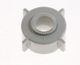 Brandt Nut - Lv0846600 Nut