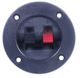 Ls Socket - St-930 Ls Socket