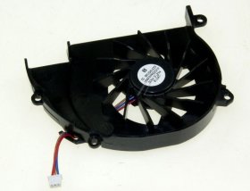 Sony Notebook Cooler - 178764411 Sony Ms90 Thermal Fan