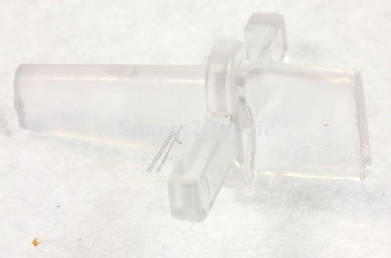 Light Rail - 2961830100 C00889714 Light Guide [Arcelik]