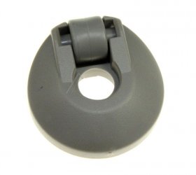 Samsung Roller - Dj66-70159a Roller-back Assembly vc-9000