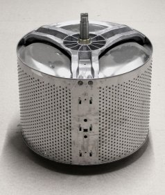 Drum - 1320074311 Assembly Drum [Electrolux Aeg]