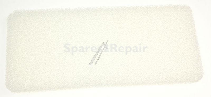 Filters - C00309690 482000023503 Filter [Whirlpool Indesit]