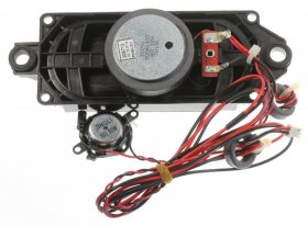 Vestel Tv Speaker - 20308713 Spk as 42720 (mb11-15-l-mb22-r