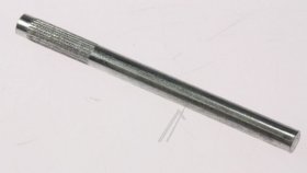 Haier Shaft - 00215200024102 49050490 Axis Of Porthole Handle