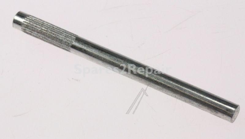 Haier Shaft - 00215200024102 49050490 Axis Of Porthole Handle