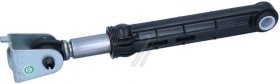 Haier Dampers - 0020600212 49047130 Vibration Damper