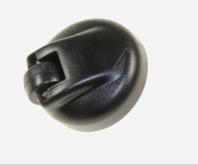 Samsung Roller - Dj66-00151c Roller-Assembly sc7800 pa+pa deep Gry