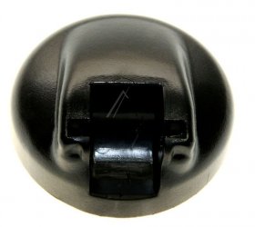 Samsung Fixings And Brackets - Dj61-00320a Holder-back vc-8716v_bc-pjt padee