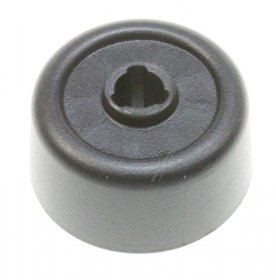 Samsung Roller - Dj66-00276a Wheel Brush Sc4030 Od31 0 Id6 0 Deep