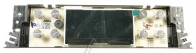 Timer - 267100026 C00990729 Orbiasic 6 Timer [Arcelik]