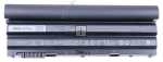Dell Laptop Battery - Primary 9-cell 97w-hr
