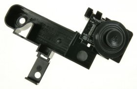 Lg Board - Ebr85661401 Pcb Assembly Ir Key