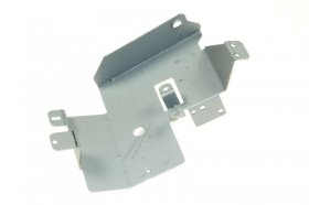 Can - 6932102800 Bracket Evaporator S vapore Sgss Mcsa [Delonghi]