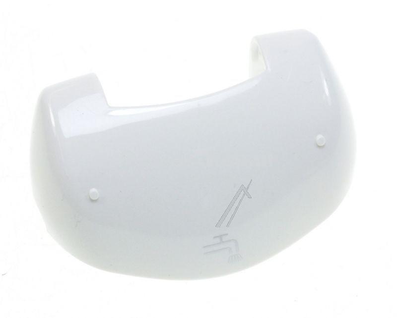 Panasonic Frame For Shaver Head - Weswd92w3138 Foot Care Head Frame