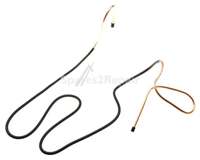 Hisense Gorenje Clip - Hk1462596 Condenser Fixed Clip