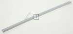 Hisense Gorenje Sealing Materials - Hk1467076 Inner Door Gasket Part