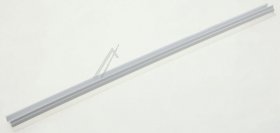 Hisense Gorenje Sealing Materials - Hk1467076 Inner Door Gasket Part