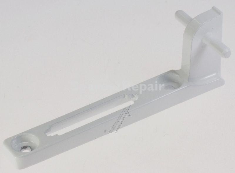 Door Hinges For Fridges - 00651001 Door Hinge [Bosch Siemens]