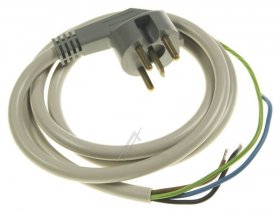 Harness - 5611691006 Harness Fpm Xt02xc01 [Electrolux Aeg]