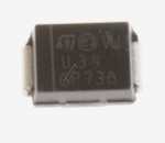 Grundig Diode - Stps340u 759551098600 Diode Stps340u